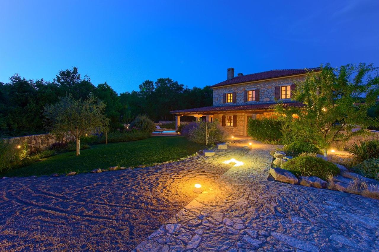 Villa Mediterana