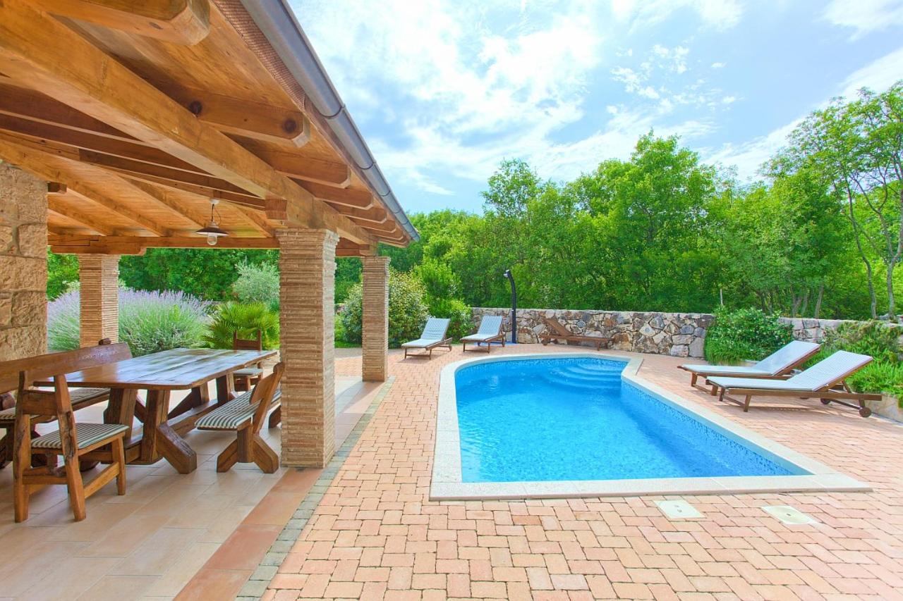 Villa Mediterana