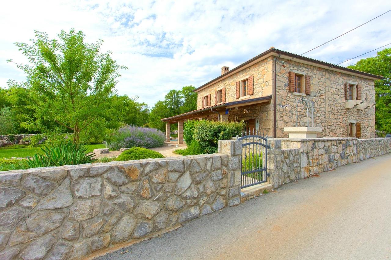 Villa Mediterana
