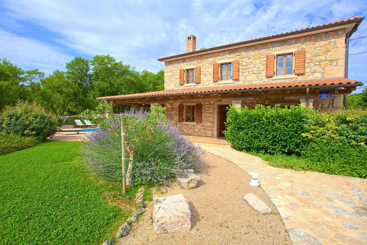 Villa Mediterana
