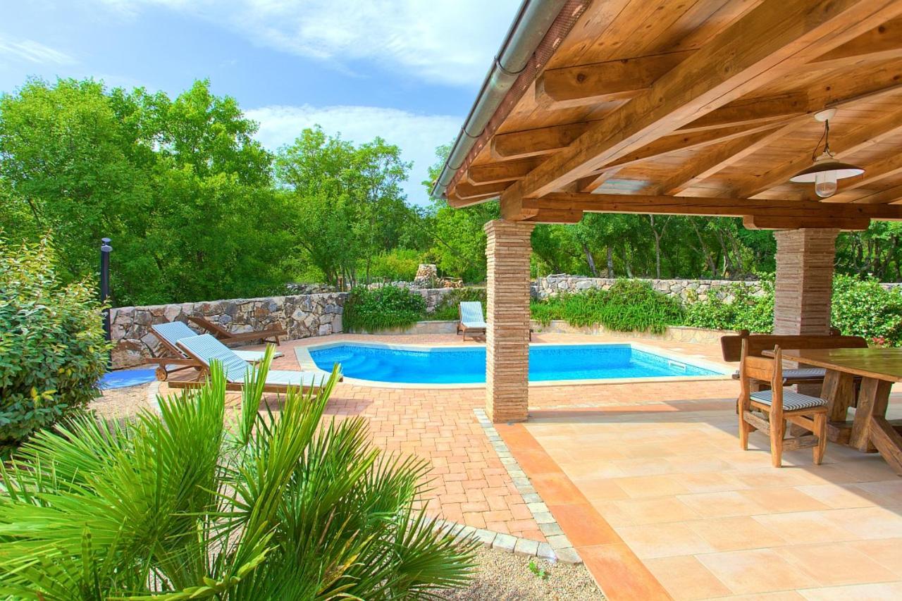 Villa Mediterana