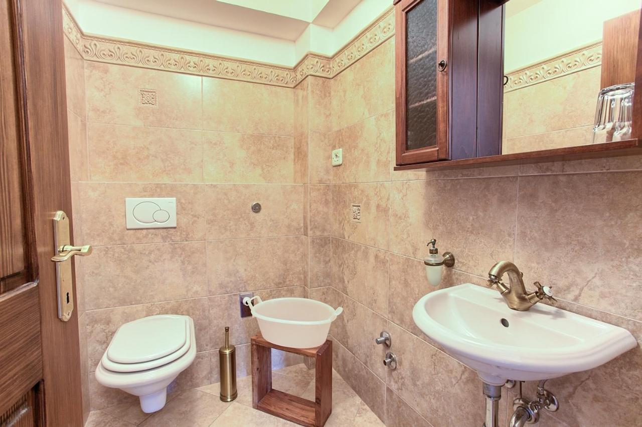 Villa Mediterana