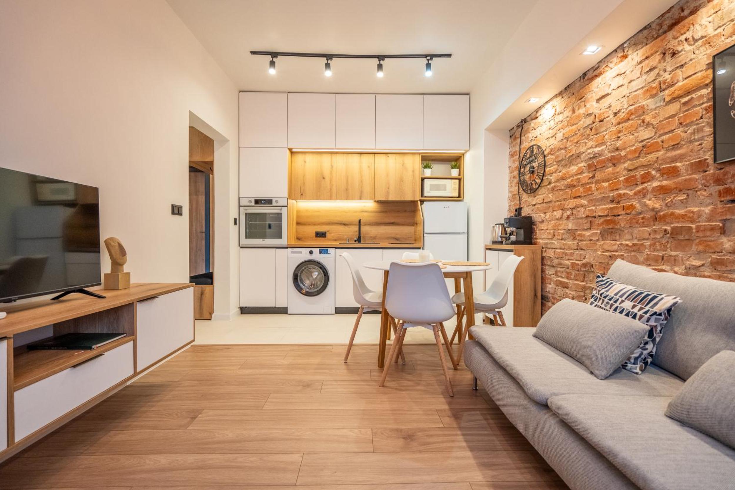 Nova Nook