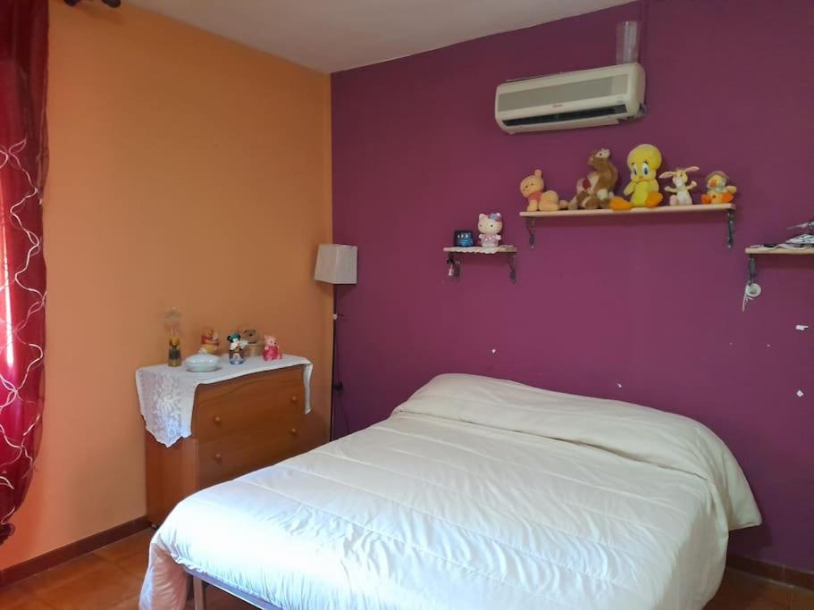 Villa S'Oliariu photo 3