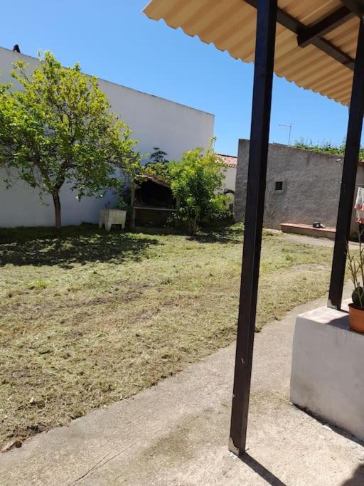 Villa S'Oliariu photo 4