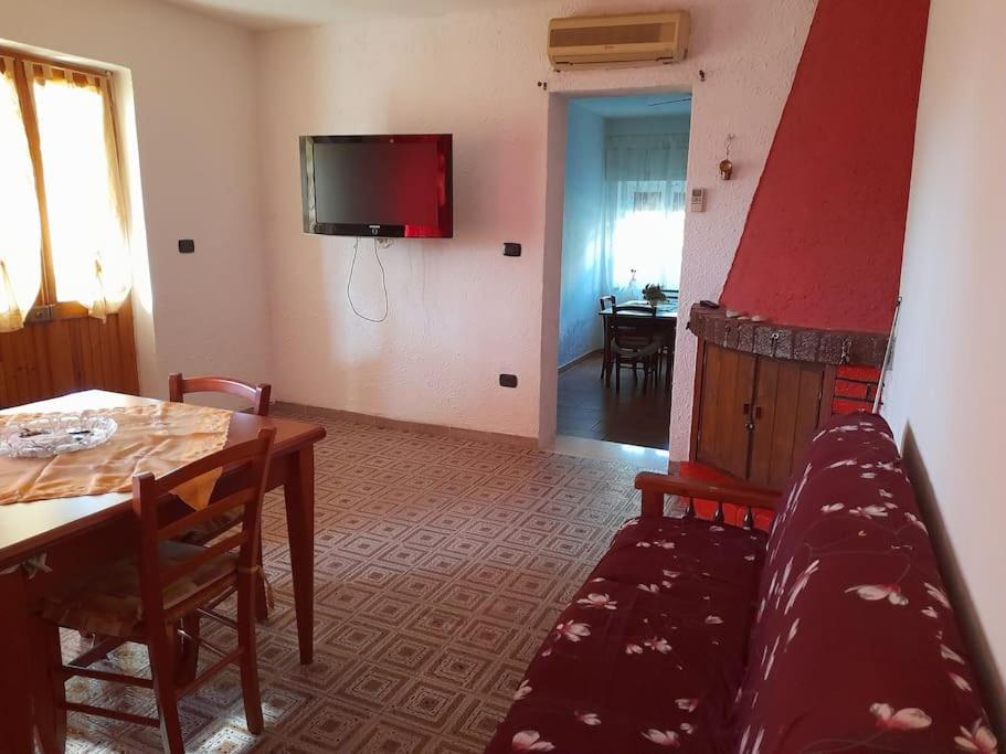 Villa S'Oliariu photo 5