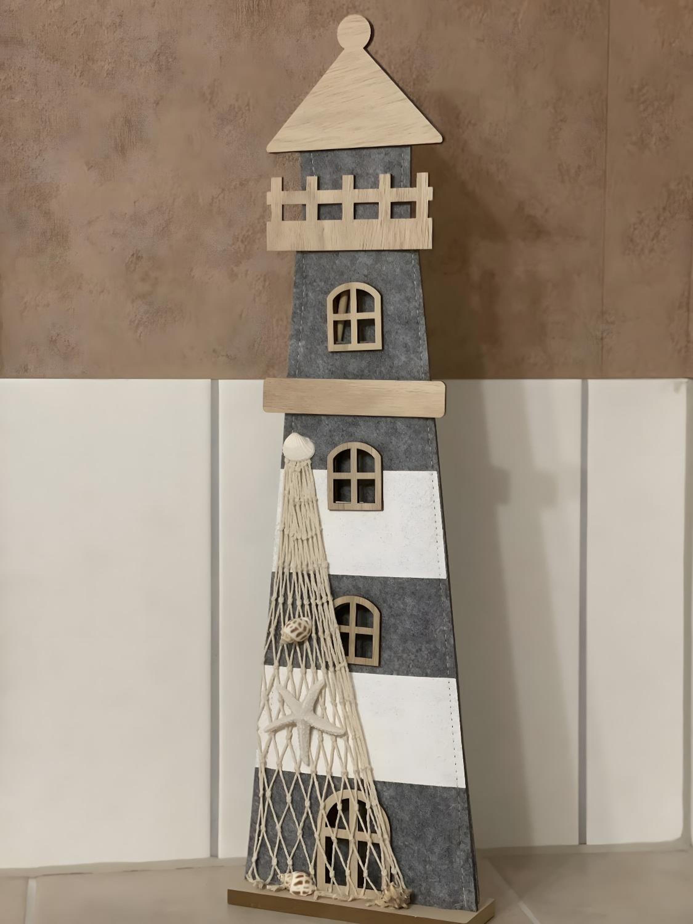 Ferienhaus Hof Schäfer