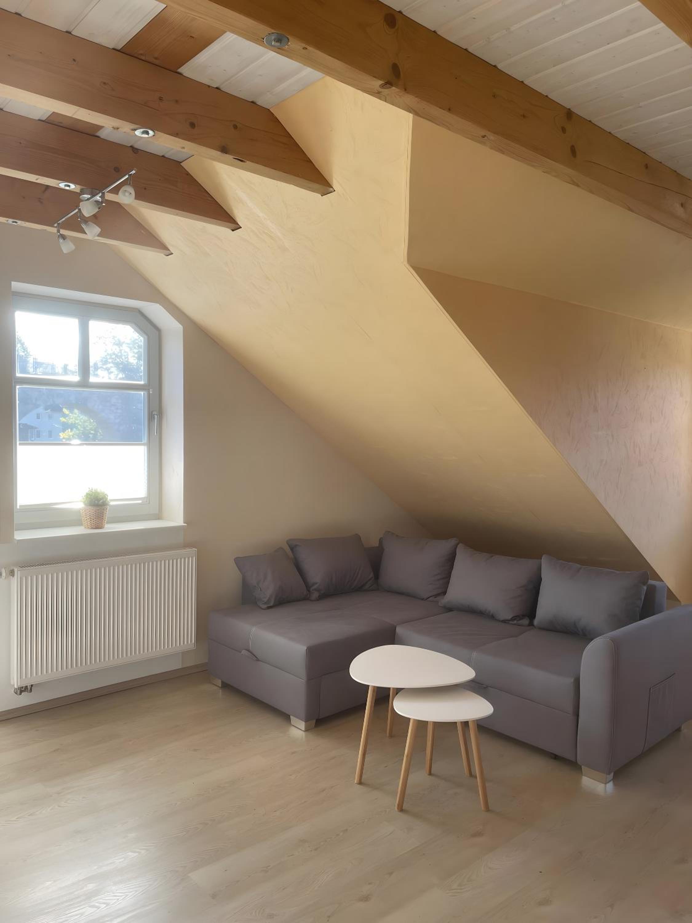 Ferienhaus Hof Schäfer