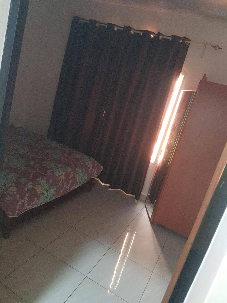 Belle maison situer à Kimironko Kigali view 2
