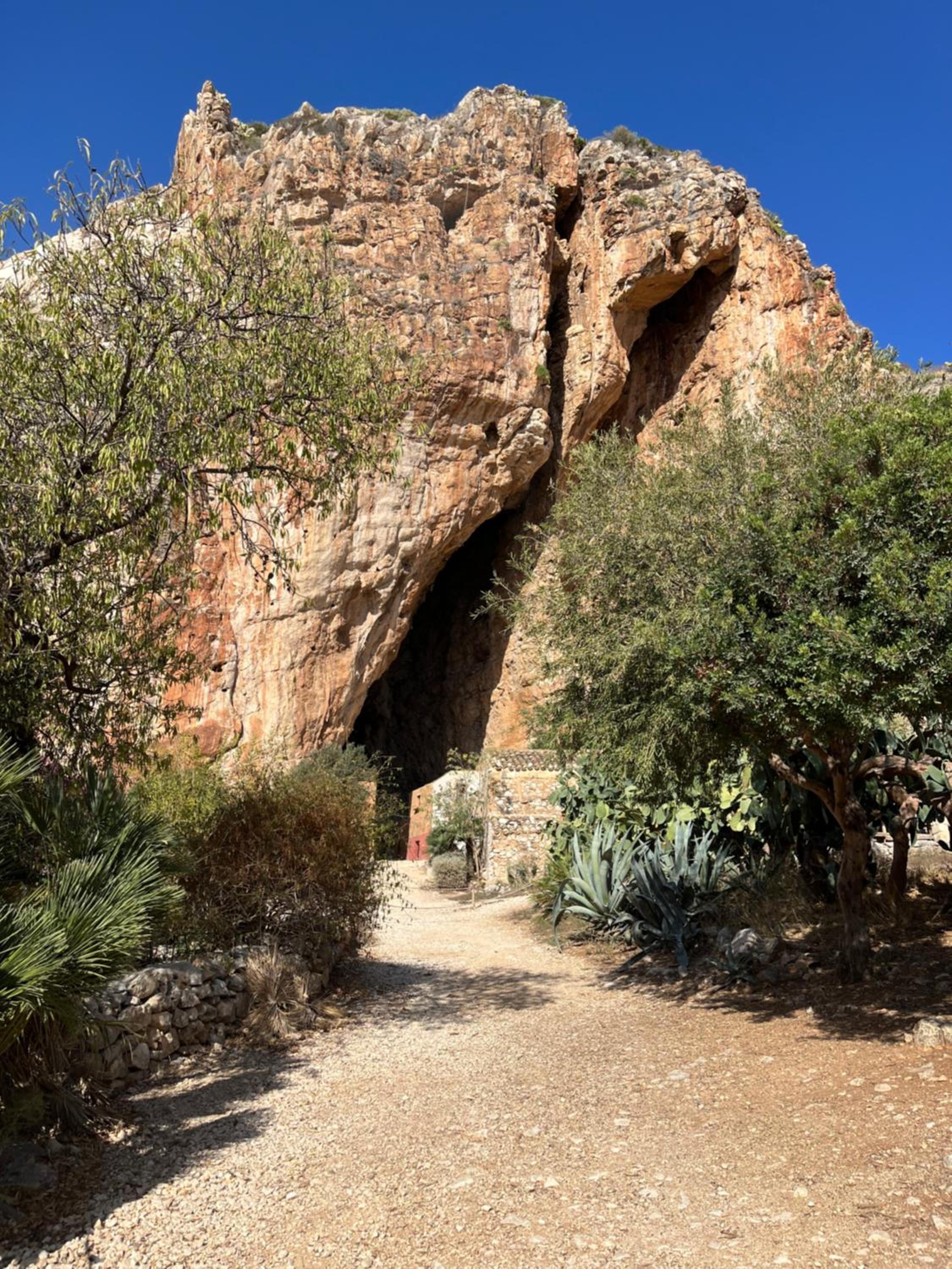 other