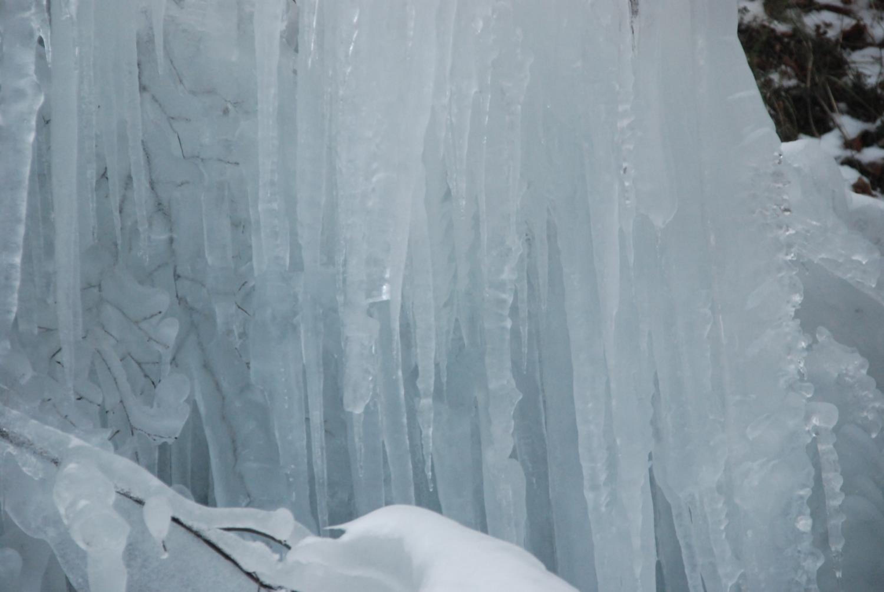 Casa Consta Olympus photo 3