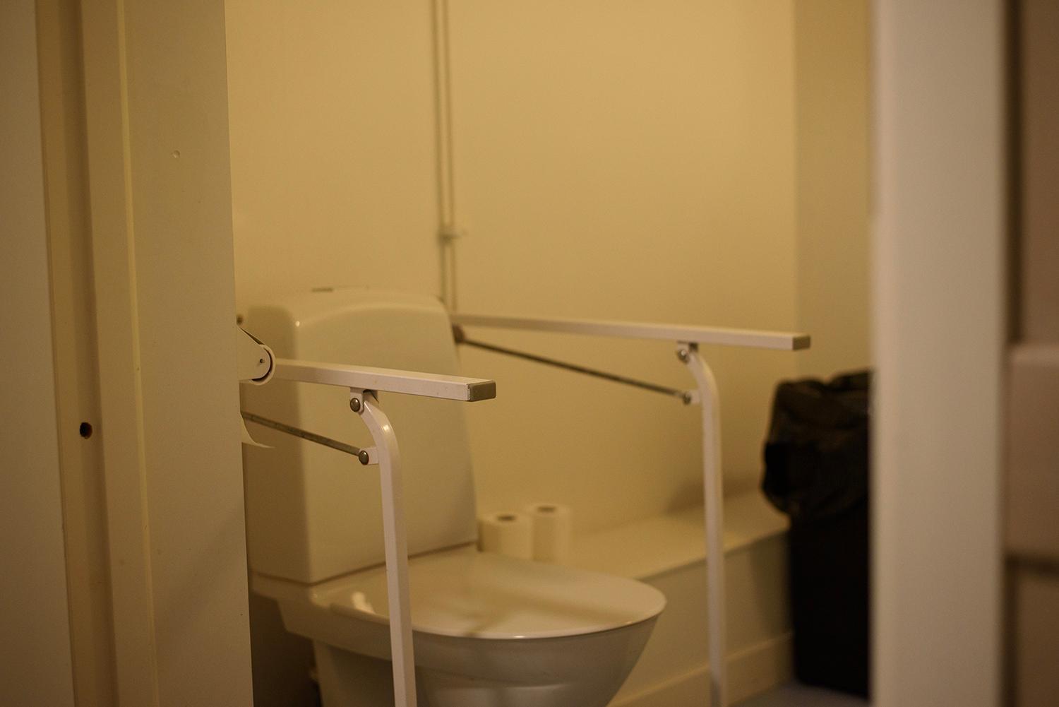 Photo 19
