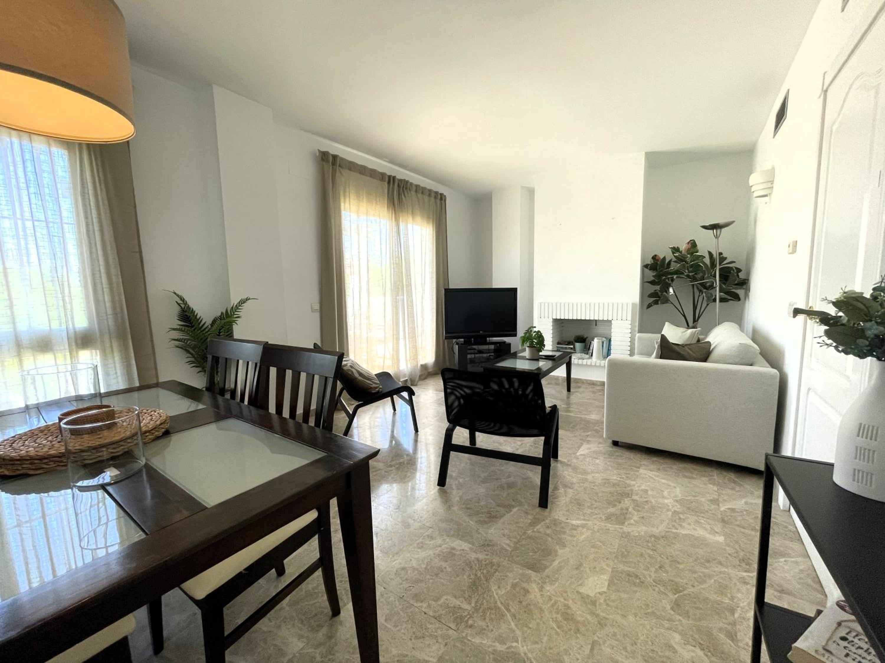 SERINAMAR- Los Naranjos de Marbella — photo 14
