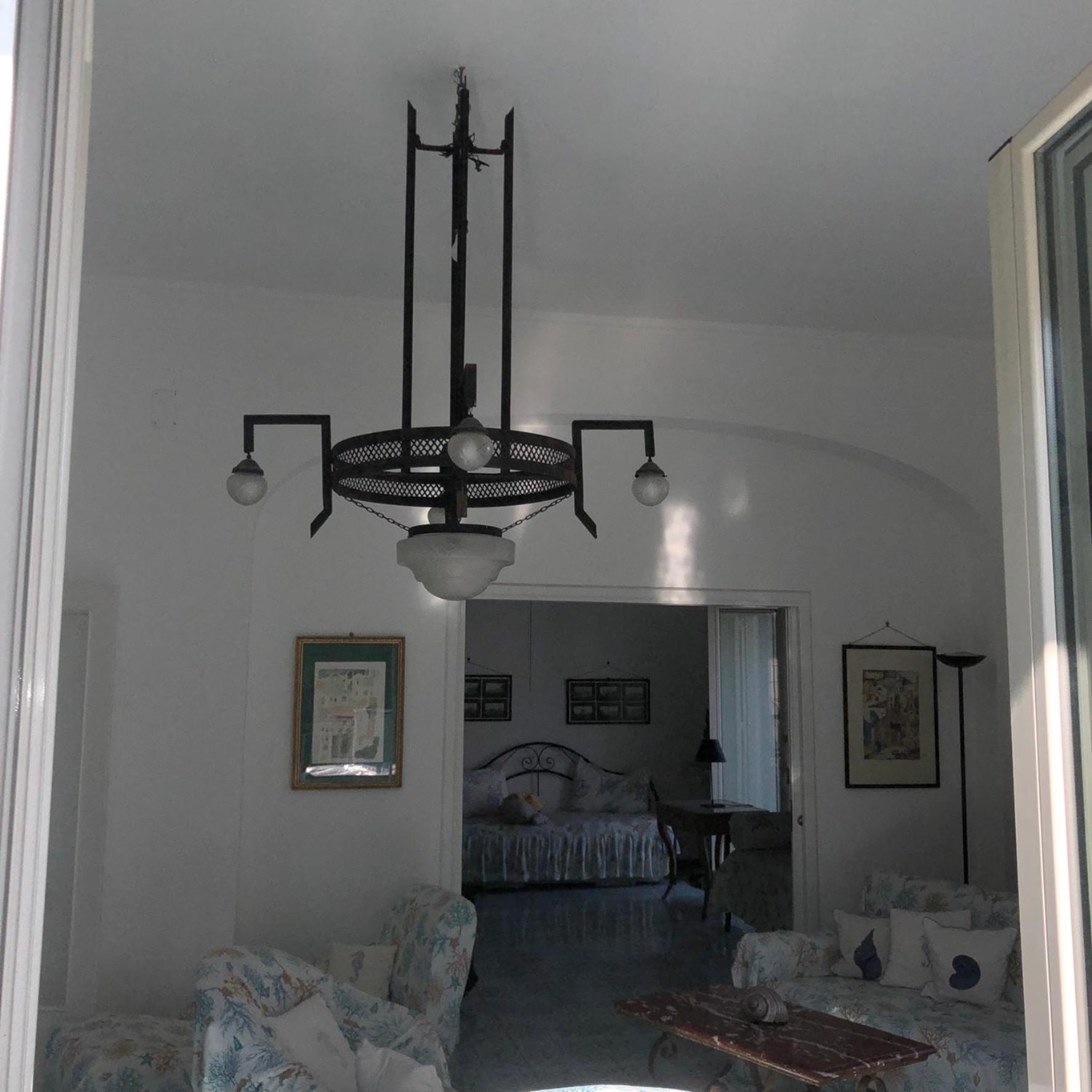 Photo 48