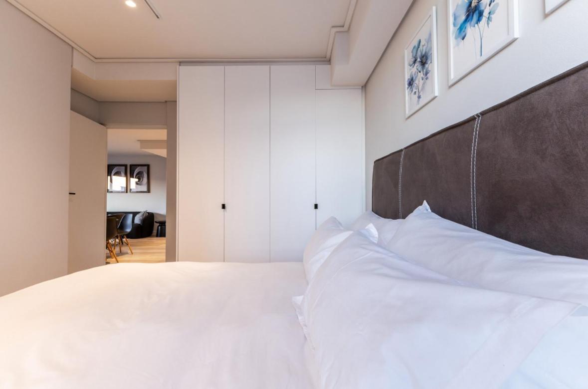 Adorable coastal retreat view 3