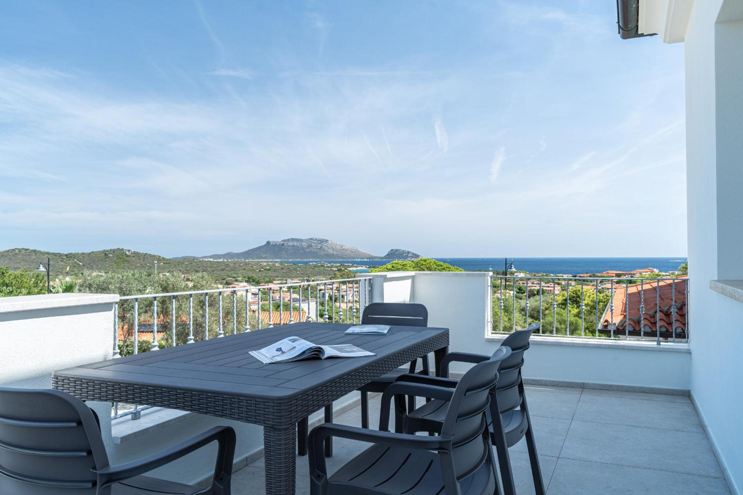 Le Conchiglie Apartments with Pool by Wonderful Italy photo 1