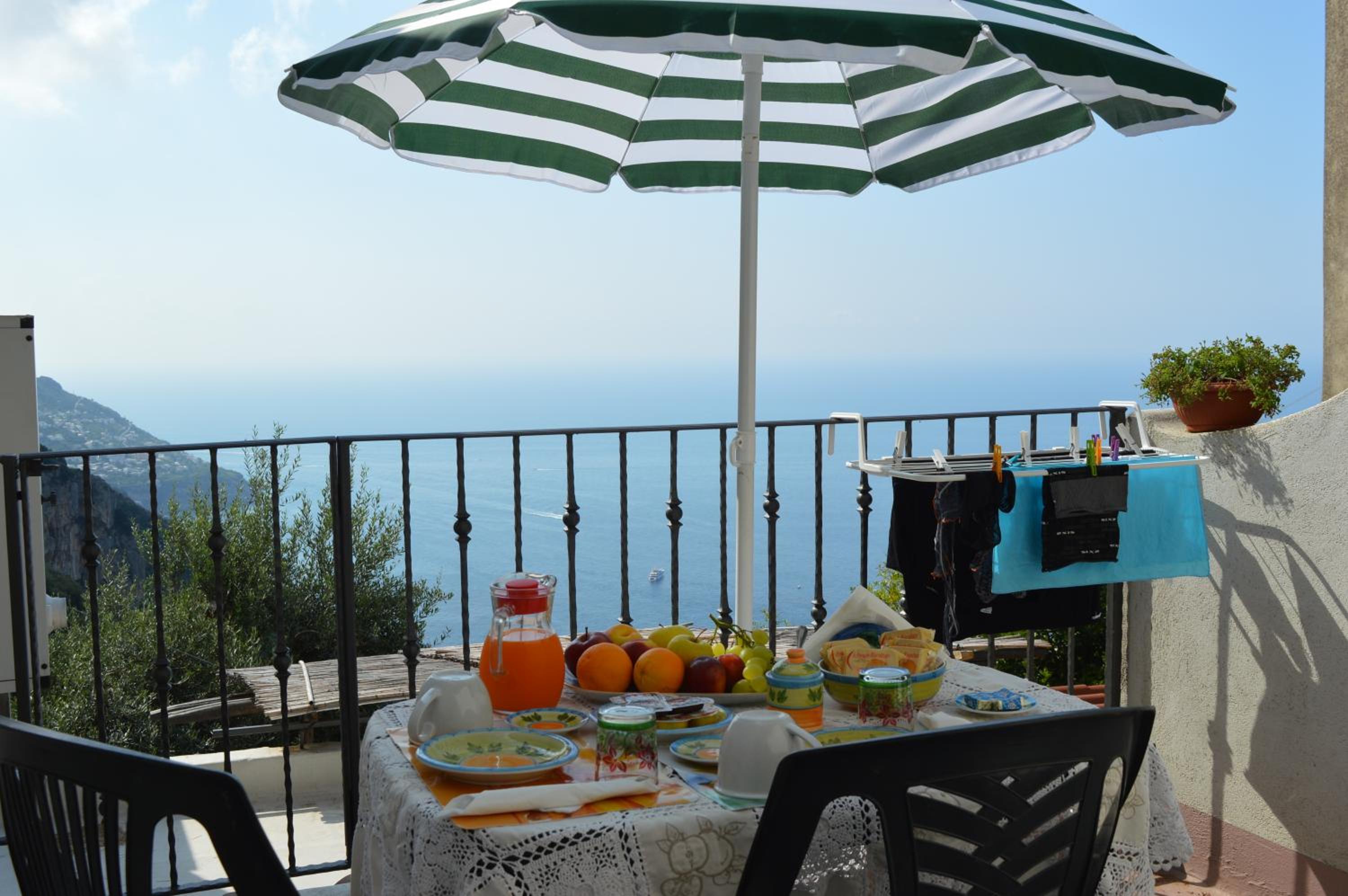 B&B La Selva Santa — photo 13