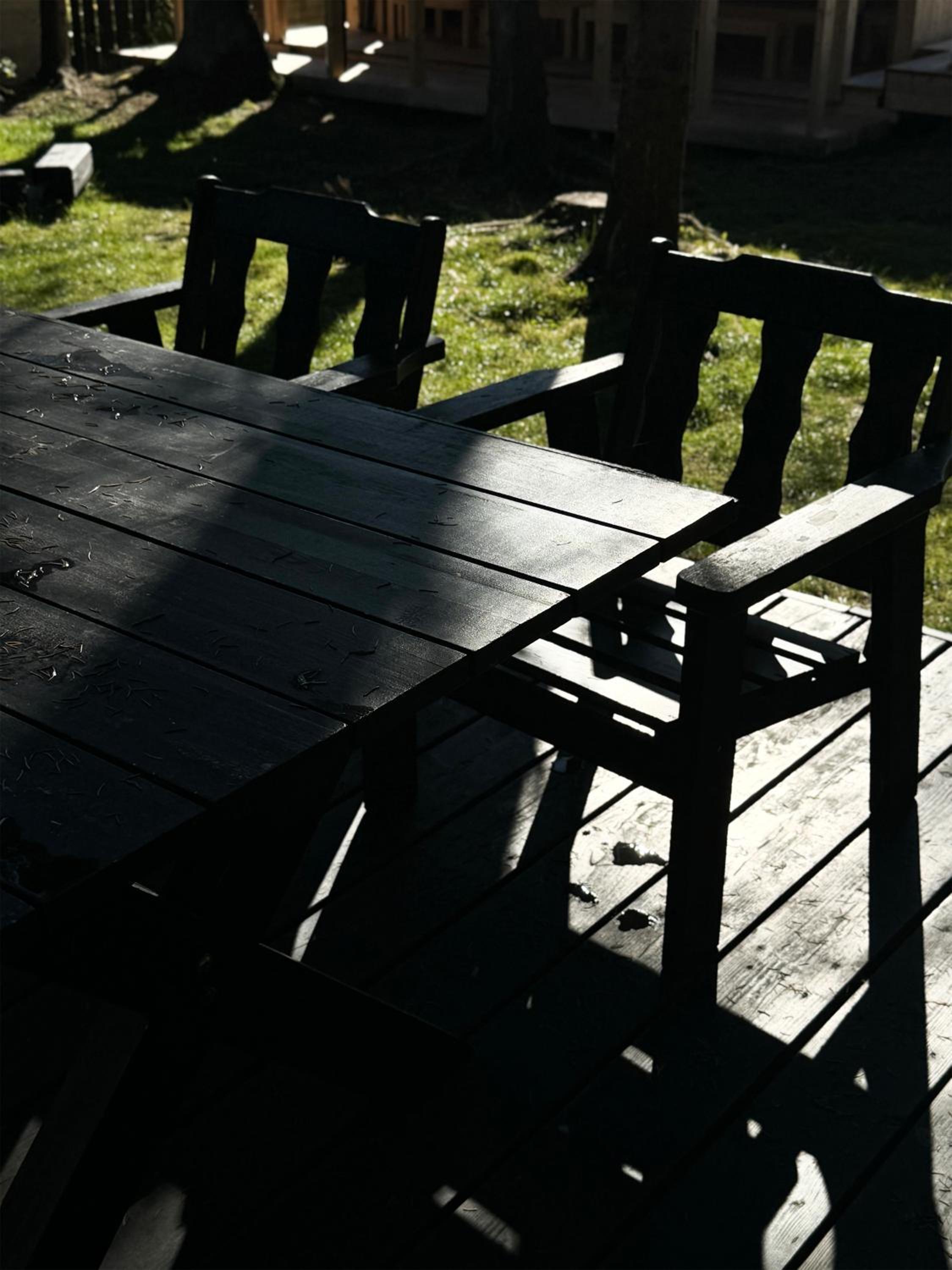 Photo 25