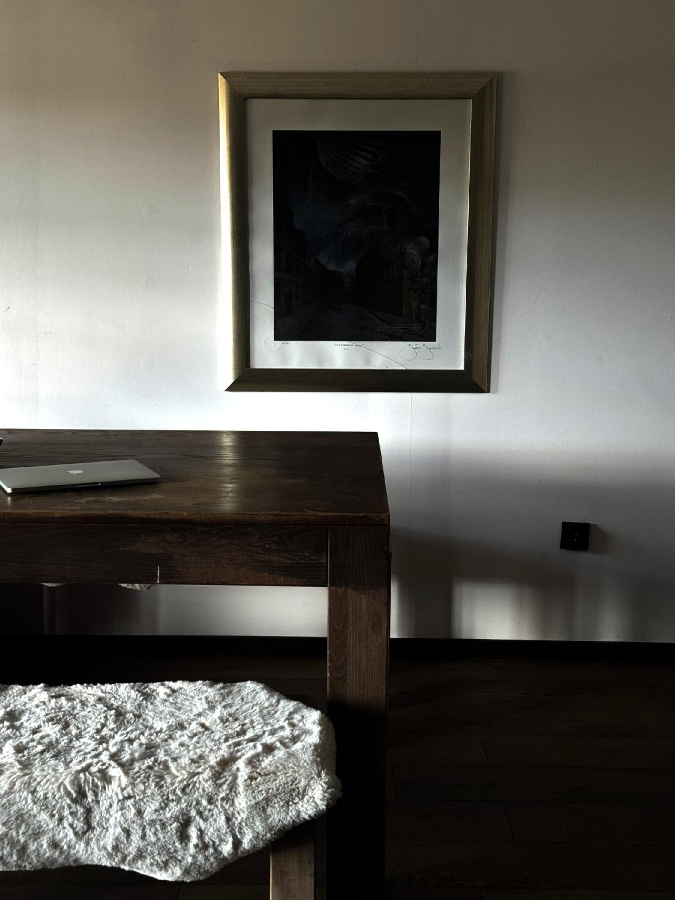 Photo 13