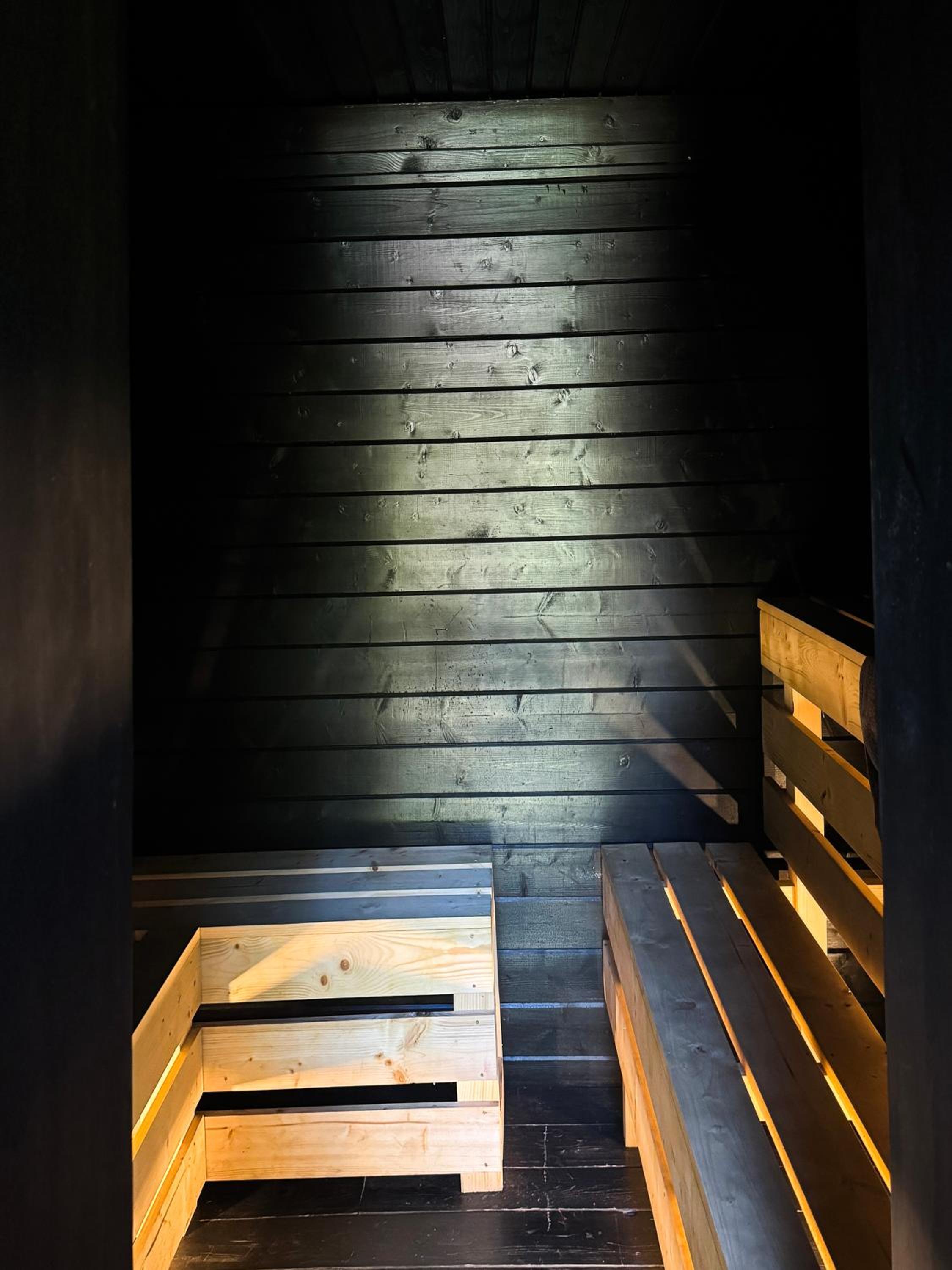 Photo 27