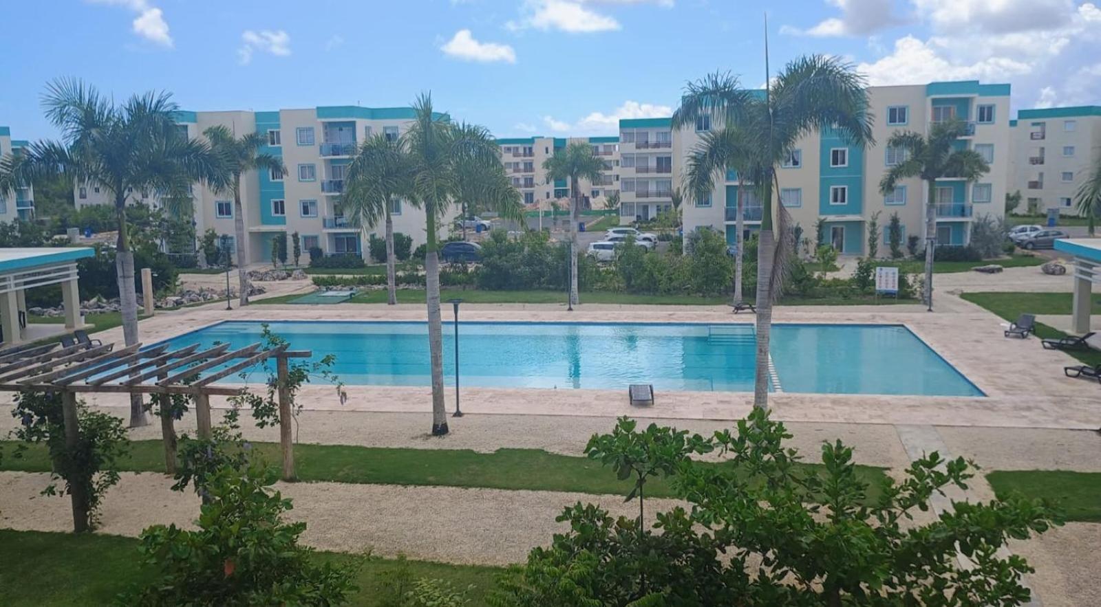Serena star3 view 3