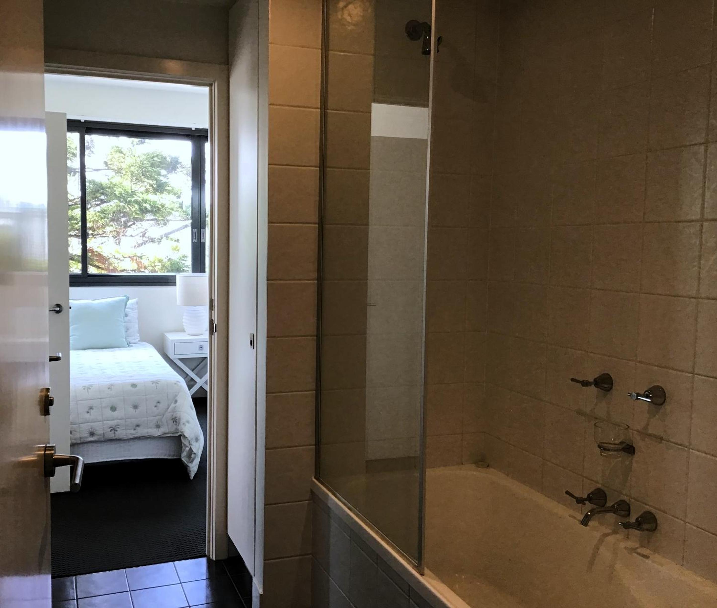 The Waterfront Apartments Geelong