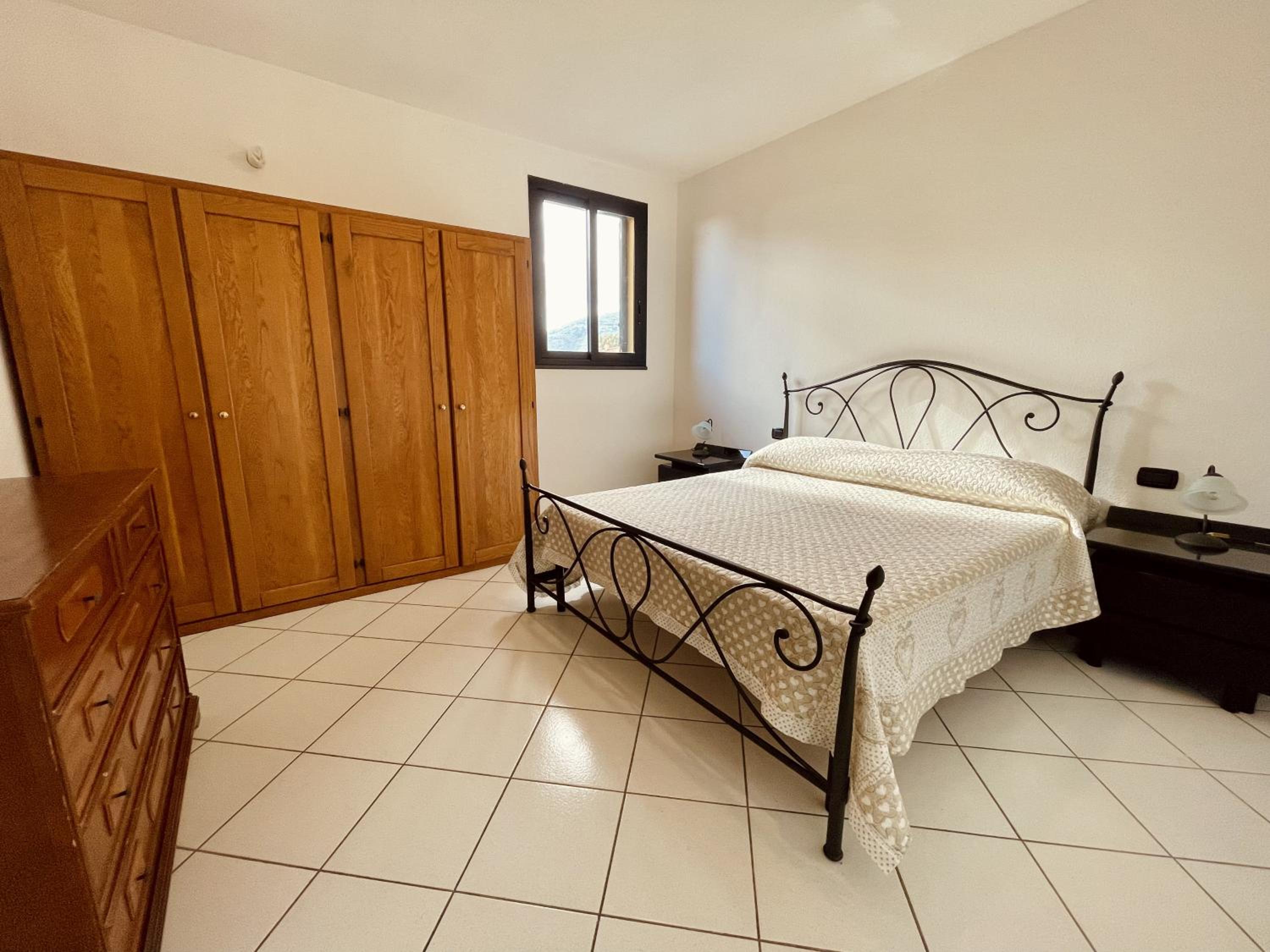 Villa Giulia photo 4