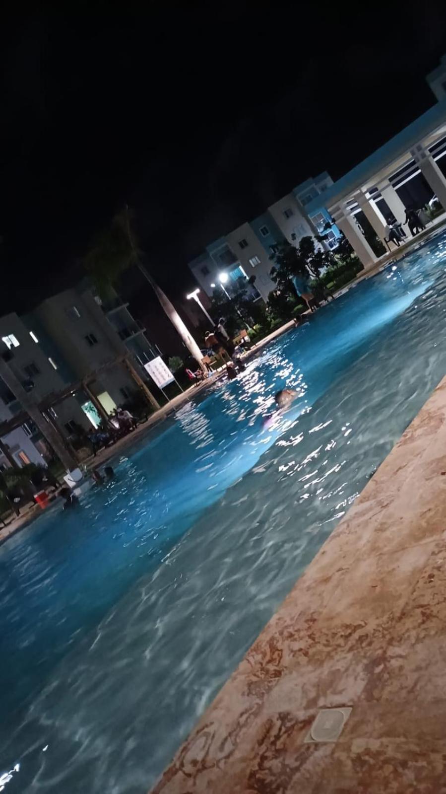 Punta cana Relax 6 view 4