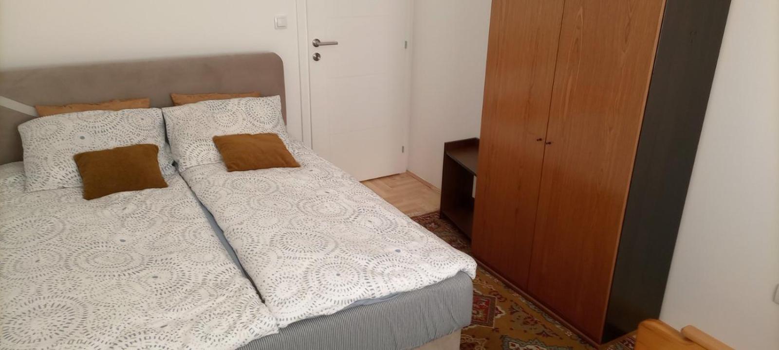 Apartman Zeljko