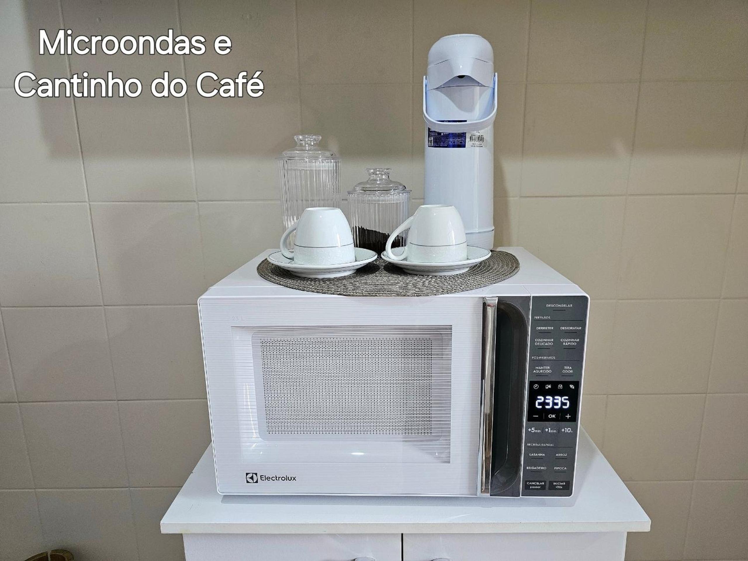 Apt 402 com 3 quartos 10min Paraguai e 5min centro