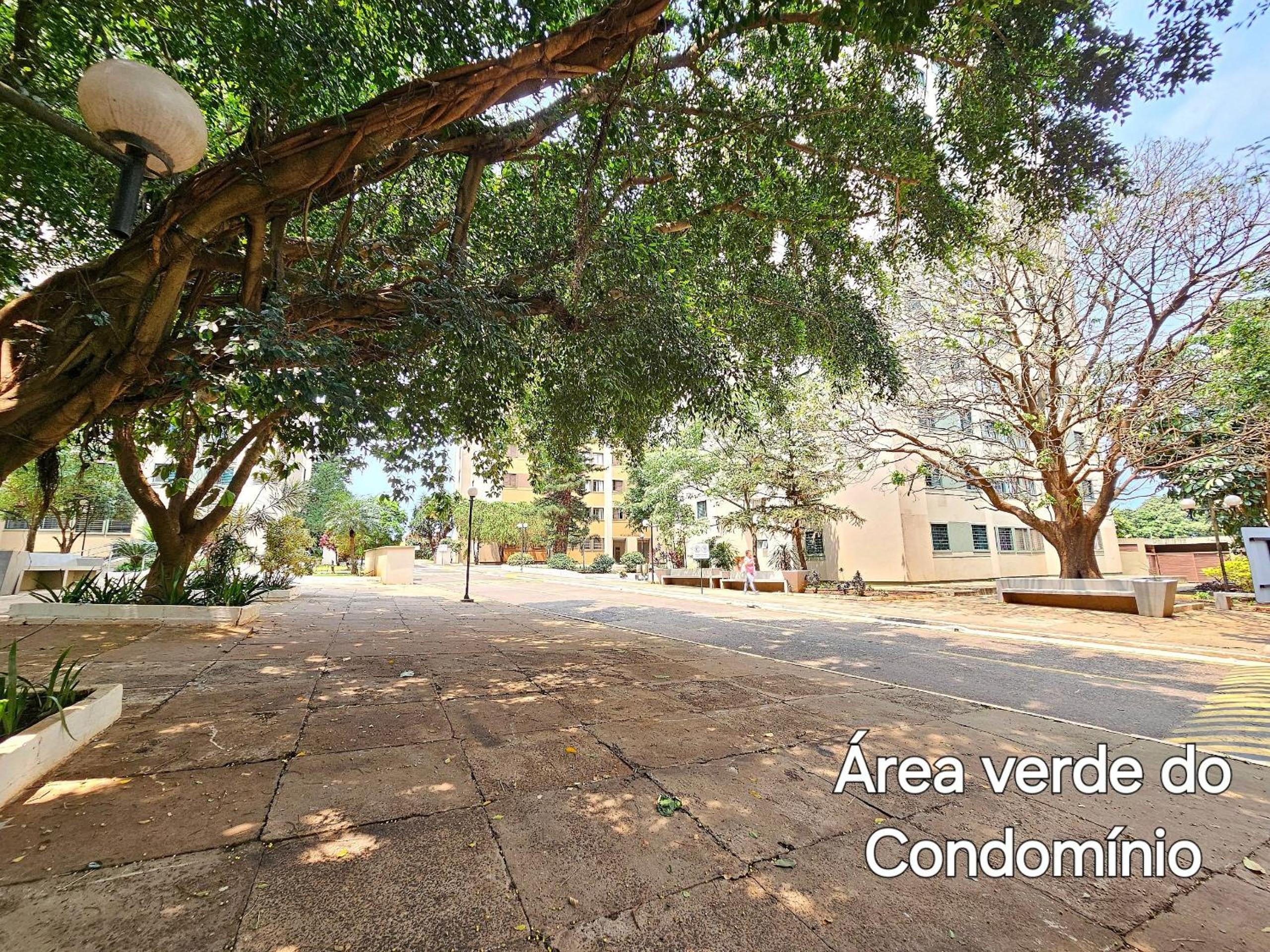 Apt 402 com 3 quartos 10min Paraguai e 5min centro