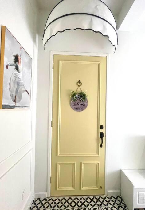 Country Garden Danga Bay Suite by Nest Home