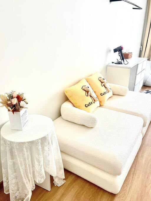 Country Garden Danga Bay Suite by Nest Home