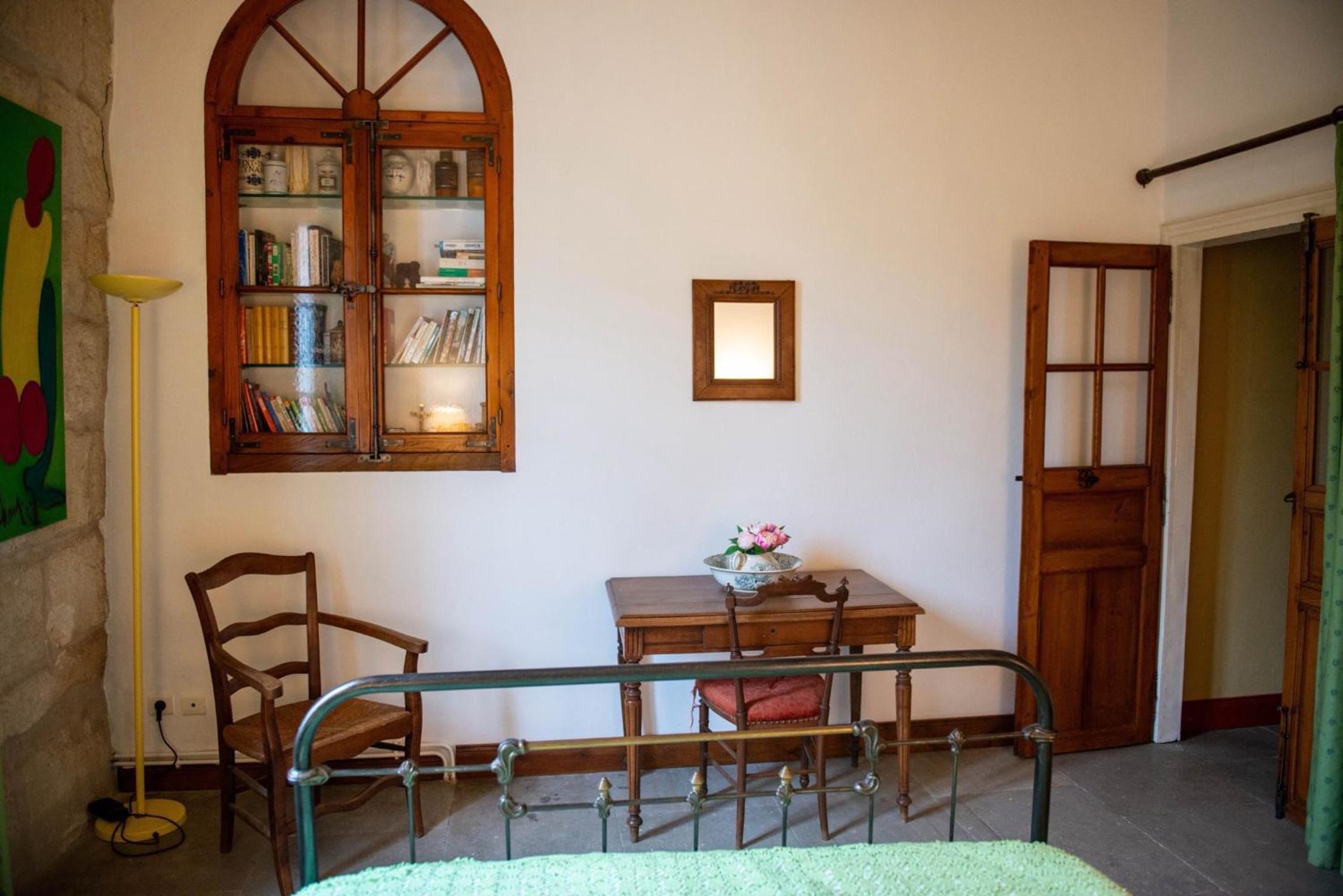 La Maison de Famille