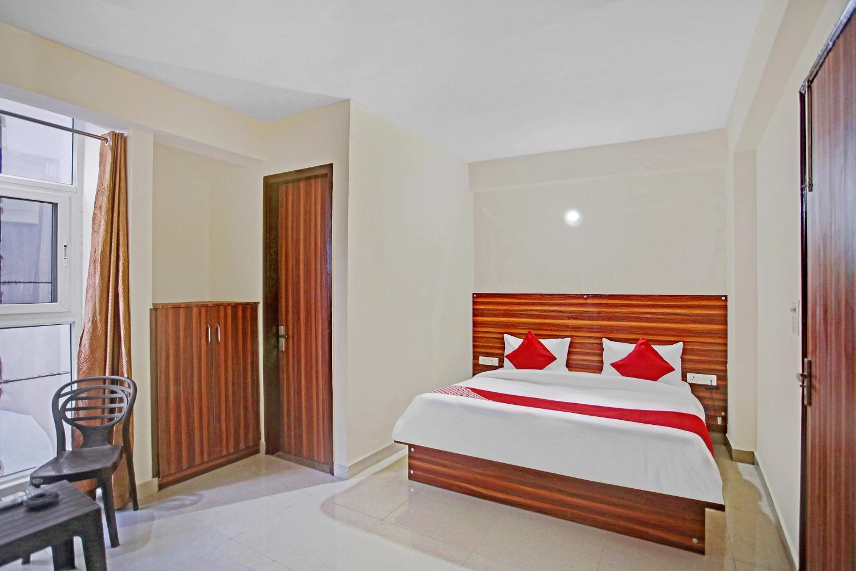 Hotel Umen