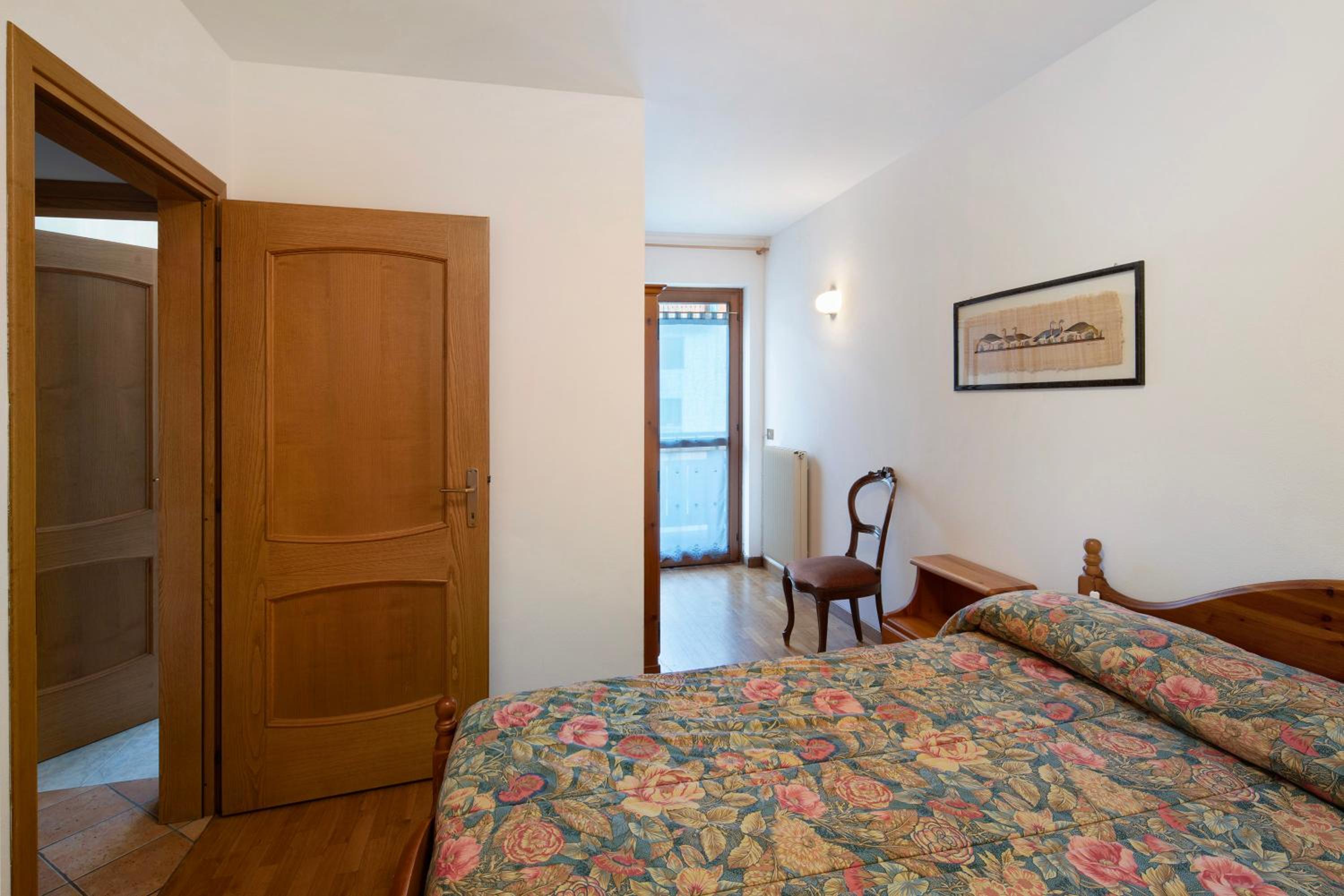 Residence Malibu Appartamento 9 view 5