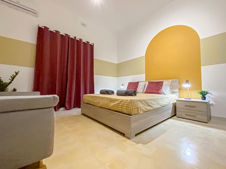 Seaside Promenade Apartments - By Solea