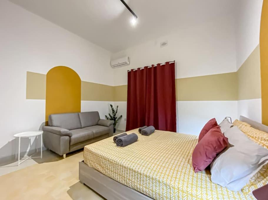 Seaside Promenade Apartments - By Solea