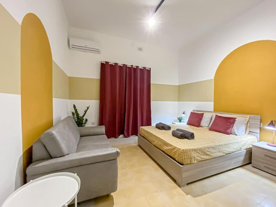 Seaside Promenade Apartments - By Solea