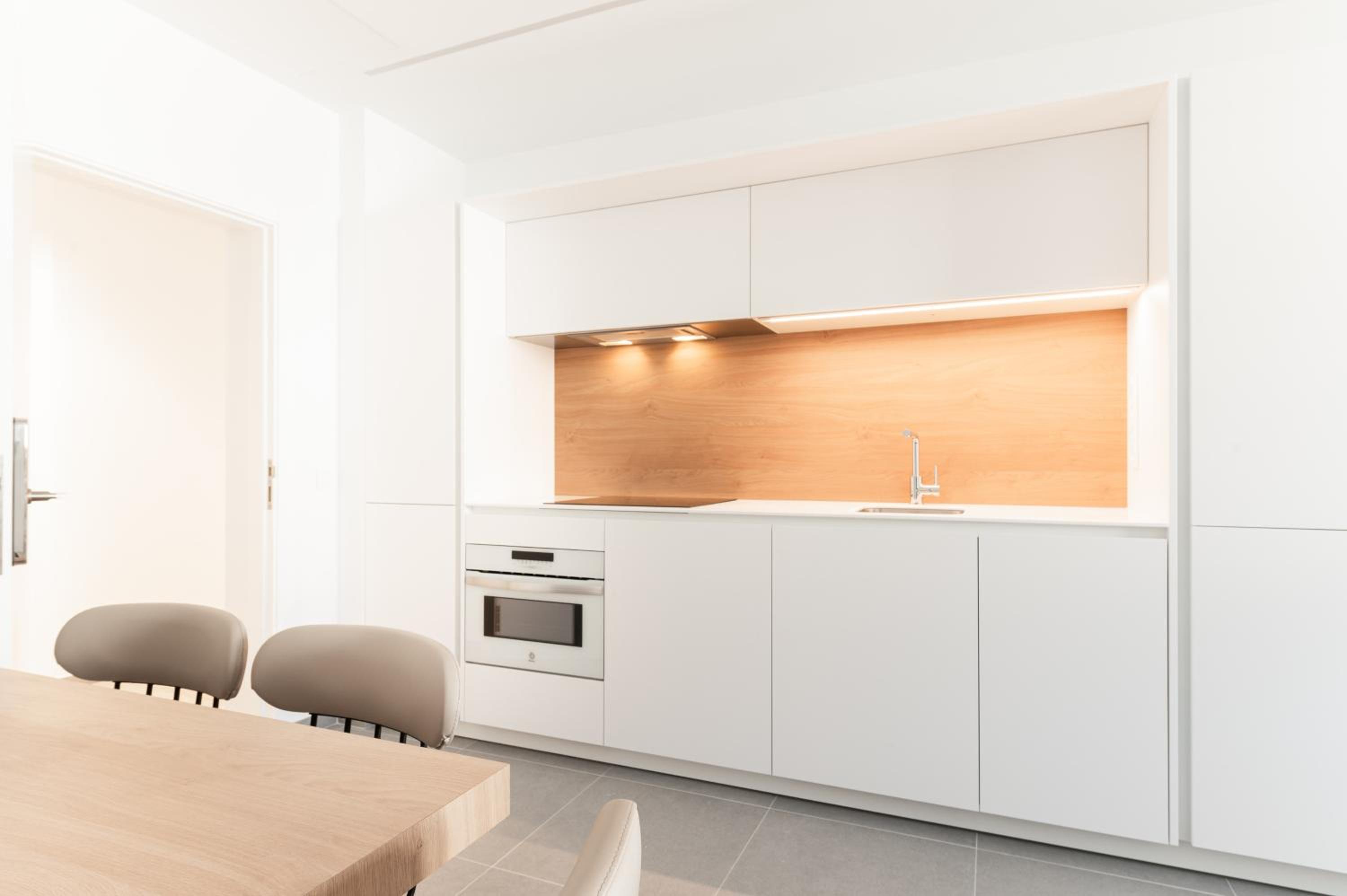 Callao Suites by IRES LAR view 4