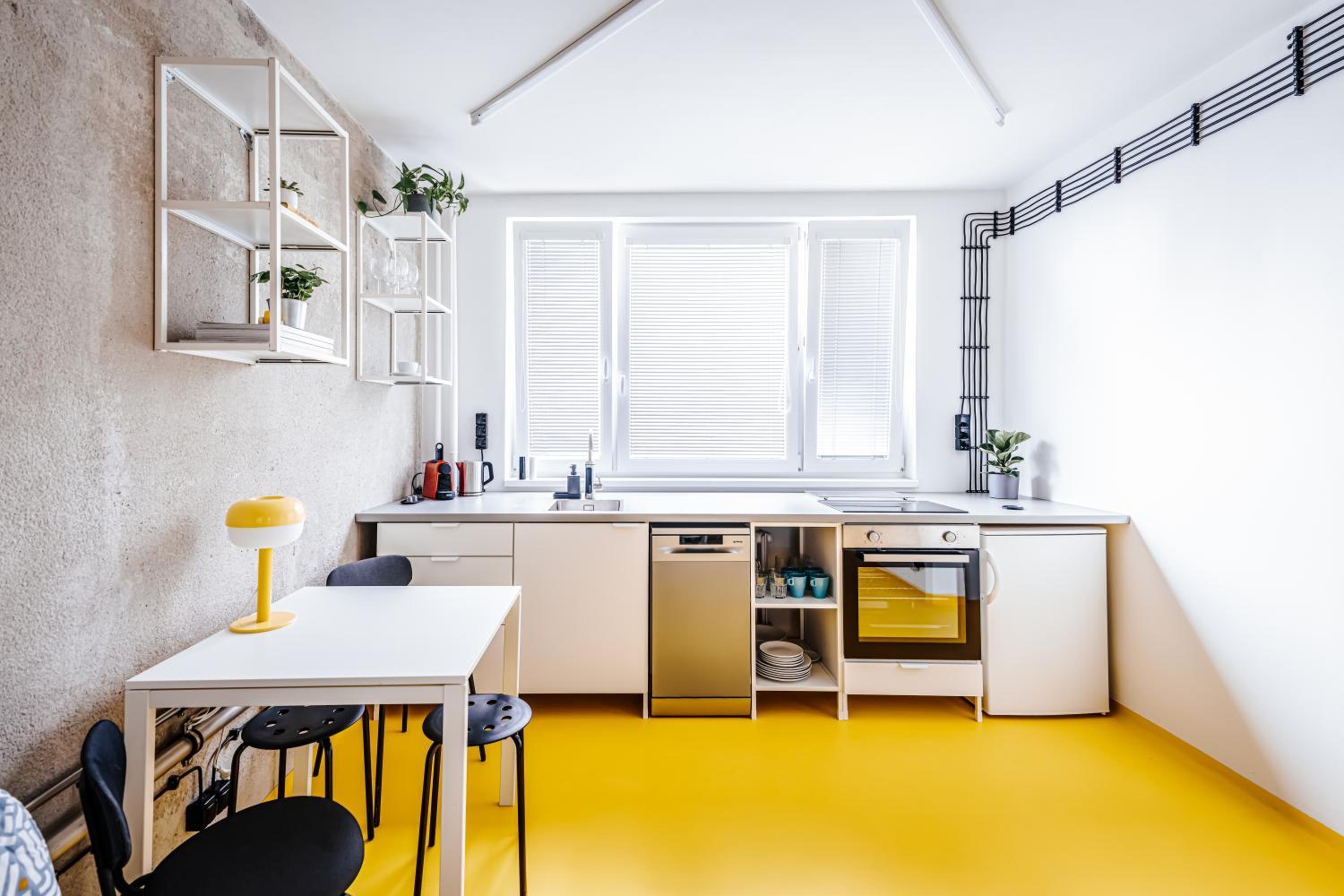 Silesia LOFT