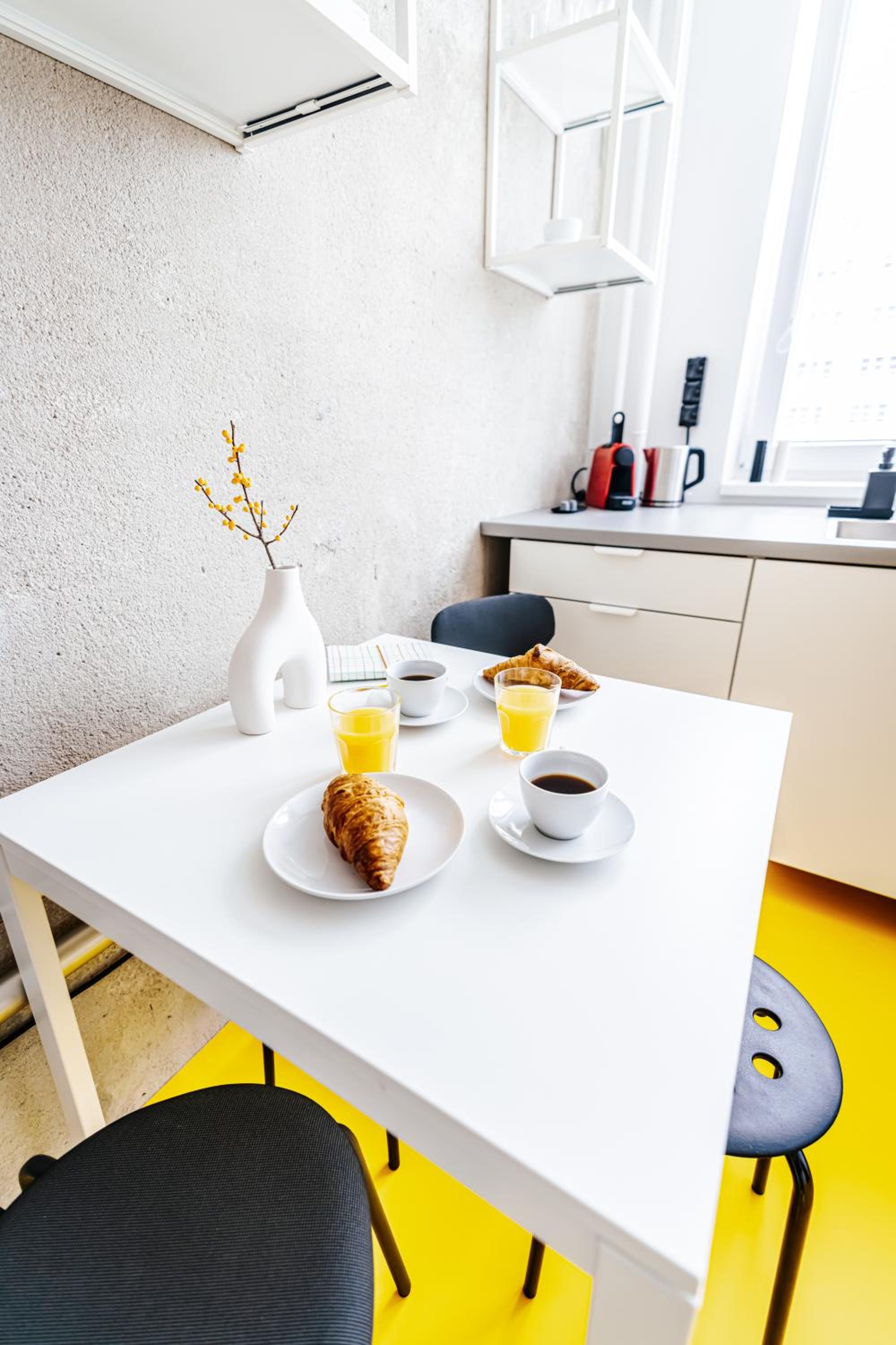 Silesia LOFT