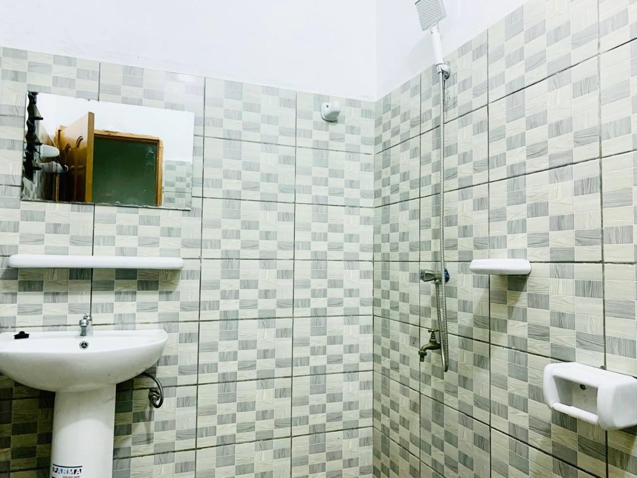 Residenz St-Cyprien-App1