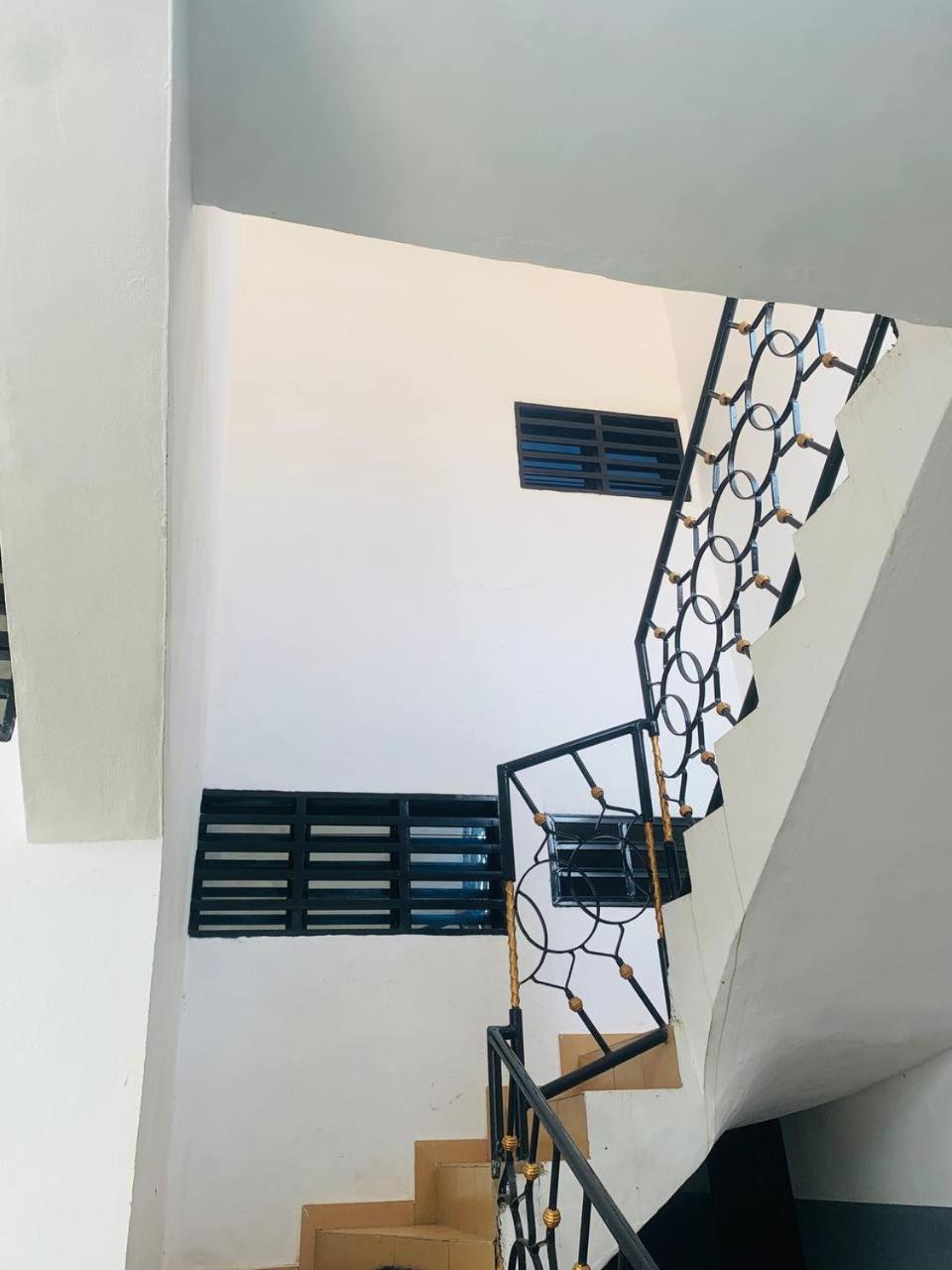 Residenz St-Cyprien-App1