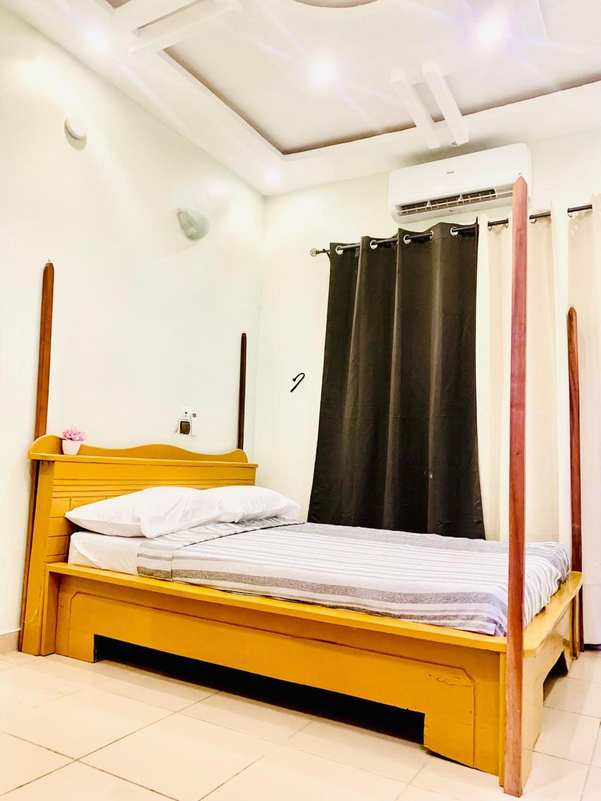 Residenz St-Cyprien-App1