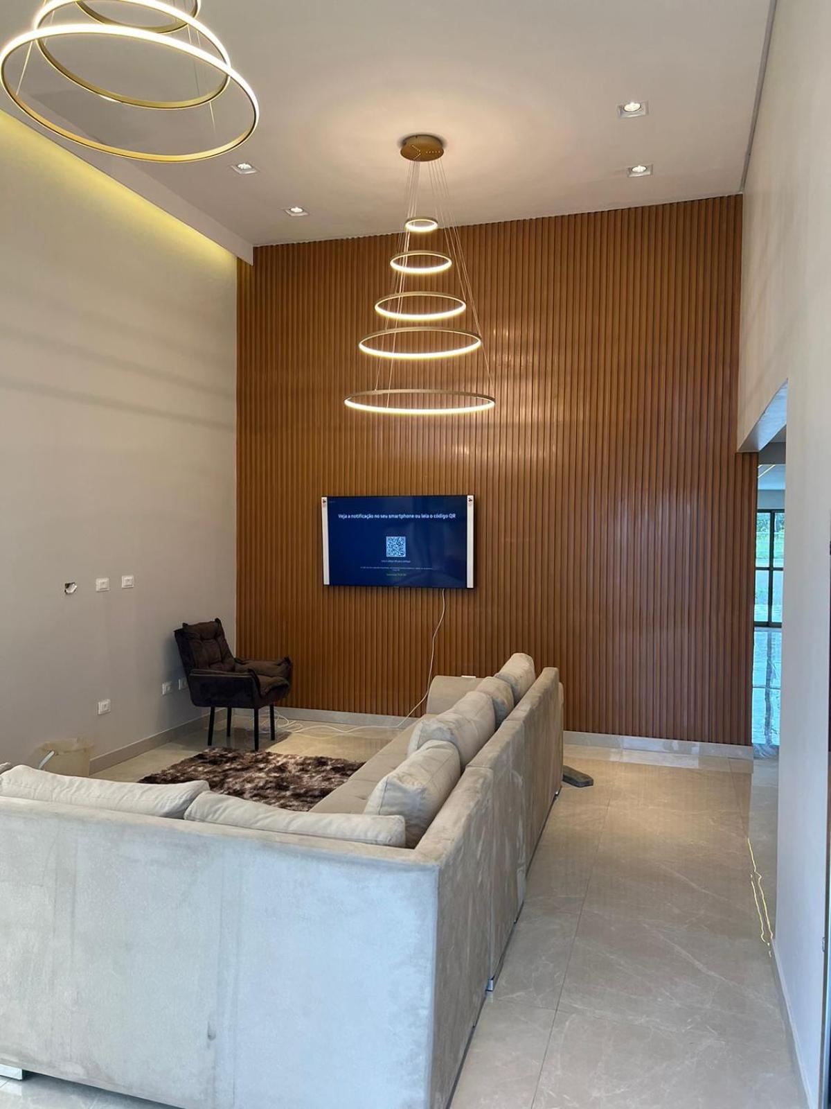 Casa em Jacumã
