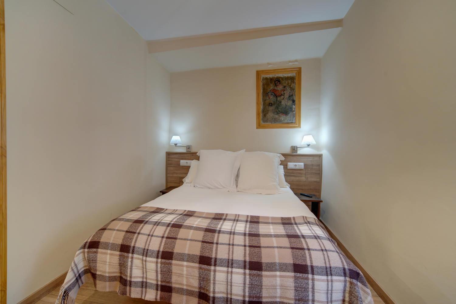 Casa Jansú