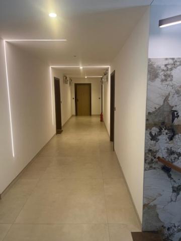 Apartment Noovi - With private parking view 4