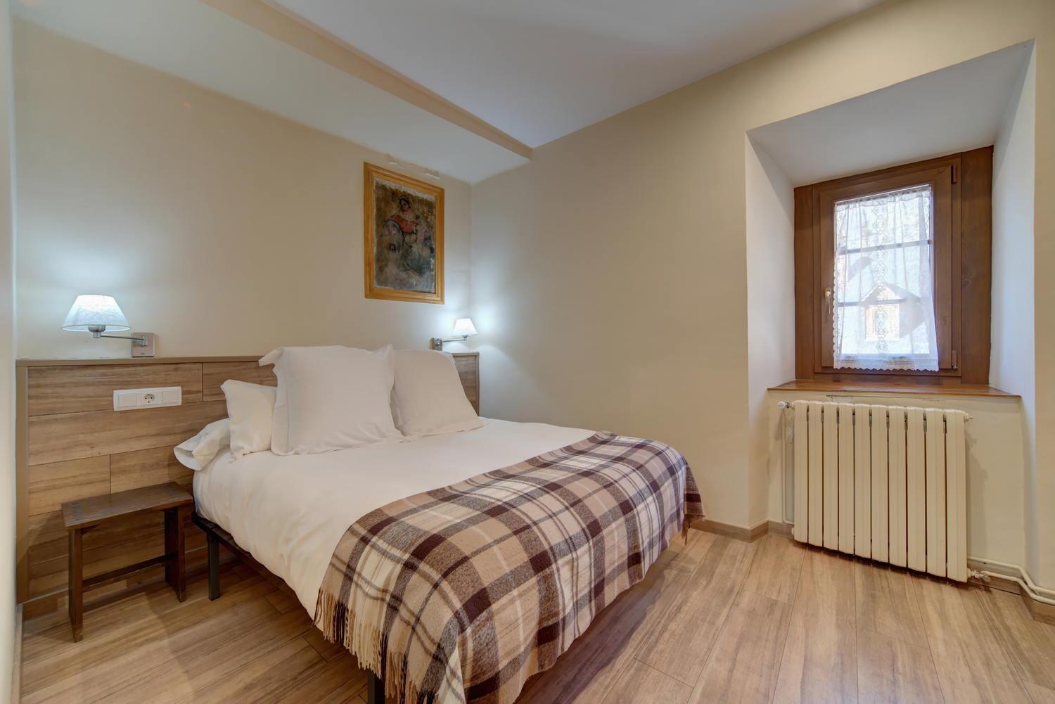 Casa Jansú