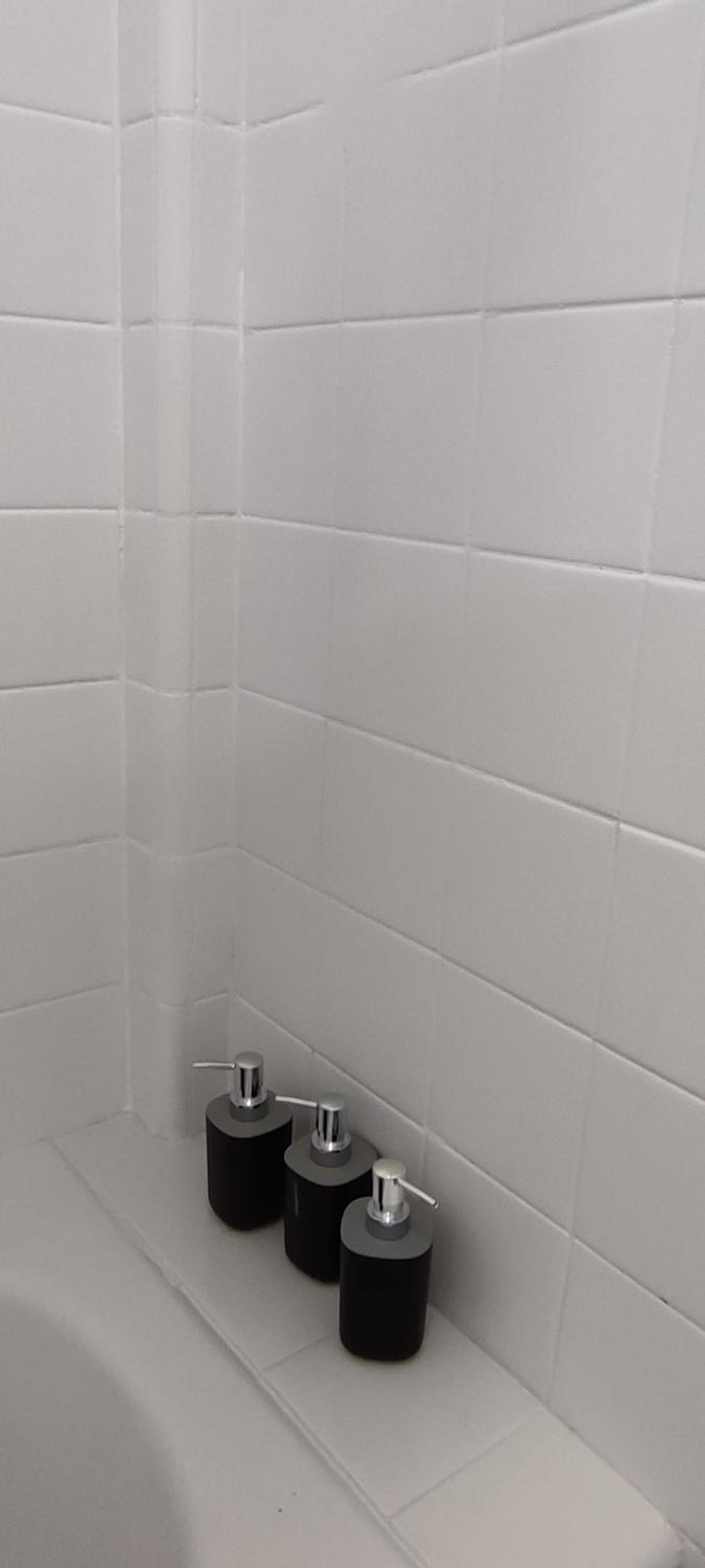 Departamento Céntrico dos ambientes